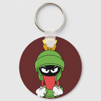 MARVIN THE MARTIAN™ Upstream Schlüsselanhänger