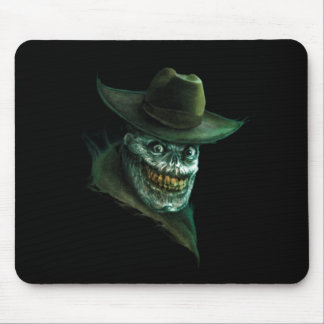 Marvs Mausunterlage Mousepad
