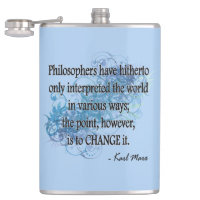 Marx