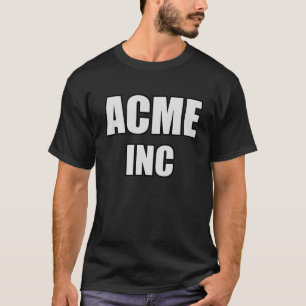 Mary-Brücke ist DA-Bombe T-Shirt