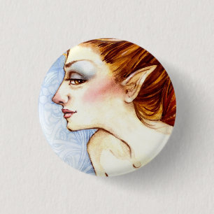 Mary Button