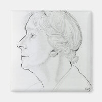 Mary Ethel Gill