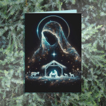 Mary hat diese Dinge geerbt