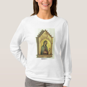 Mary Magdalen, c.1320 T-Shirt