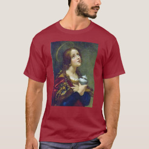 MARY MAGDELENE T-Shirt
