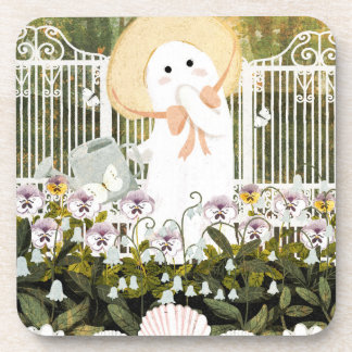 Mary Mary Getränkeuntersetzer