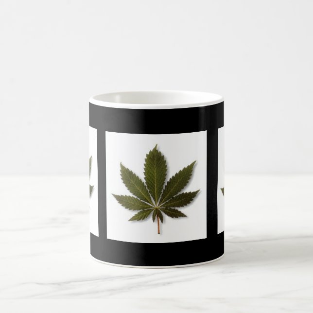 MARY-TASSE TASSE (Mittel)