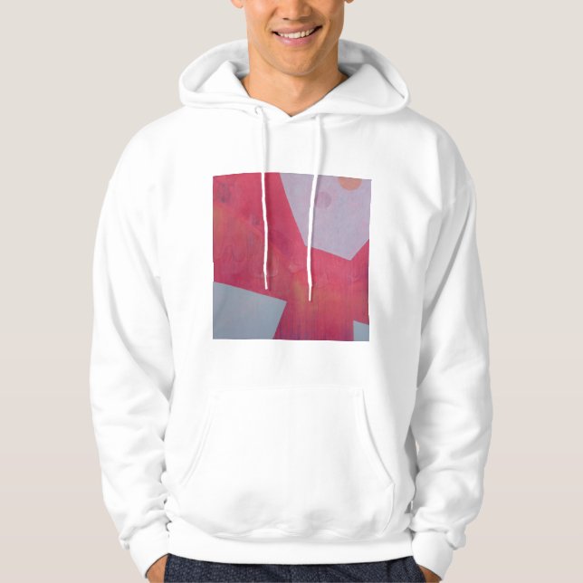 Maryam 1998 hoodie (Vorderseite)