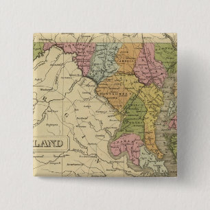 Maryland 3 button