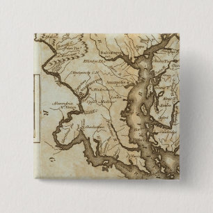 Maryland 4 button