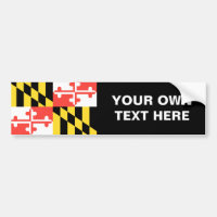 MARYLAND