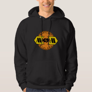 Maryland-BinnenlandHoodie Hoodie