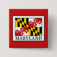 Maryland