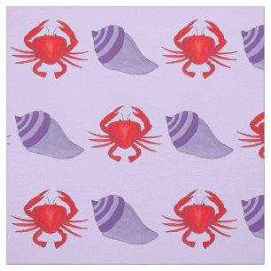 Maryland Crab Muscheln Seashell Beach Ocean Stoff