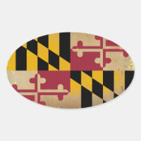 Maryland Flag VINTAG.png