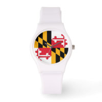 Maryland Flag Watch (Sport)