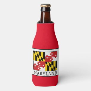 Maryland Flaschenkühler