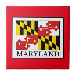 Maryland Fliese
