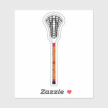 Maryland-Lacrosse-Stick