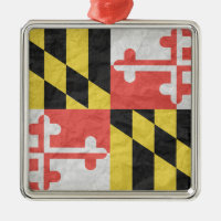 MARYLAND