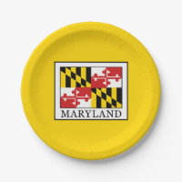 Maryland