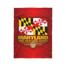 Maryland Pride