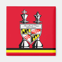 MARYLAND SCHACH