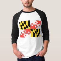 MARYLAND