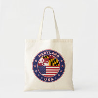 Maryland