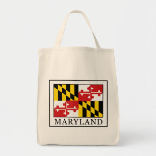 Maryland Tragetasche