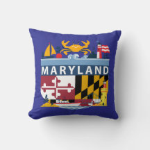 Maryland, USA