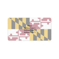 Maryland, Vereinigte Staaten