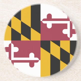 Maryland, Vereinigte Staaten Untersetzer