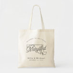 Maryland Wedding Welcome Tote Bag Tragetasche<br><div class="desc">Die Tasche Maryland ist ideal,  um die Gäste der Stadt zu Ihrer Hochzeit zu empfangen! Packen Sie es mit lokalen Goodies für ein extra lustiges Willkommenspaket.</div>