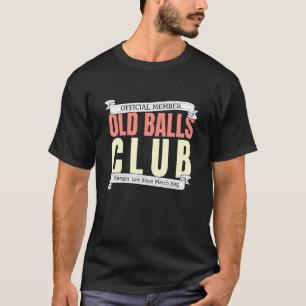 März 1982 50. Geburtstagsgeschenk für Männer Alte T-Shirt