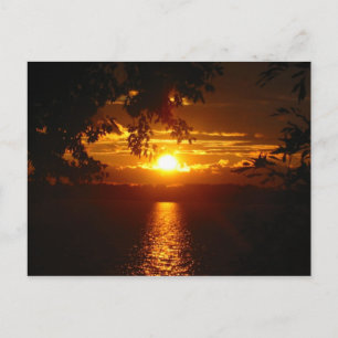 März 2005 postkarte