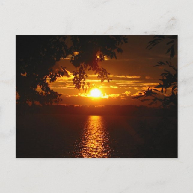 März 2005 postkarte (Vorderseite)