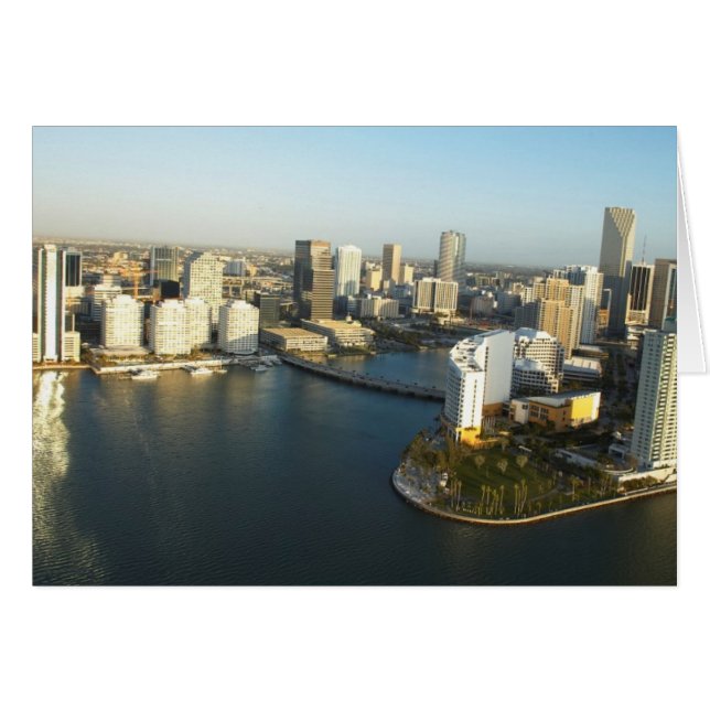 März 2006. (Vorderseite (Horizontal))