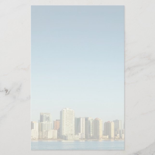 März 2006. 2 briefpapier (Vorderseite)