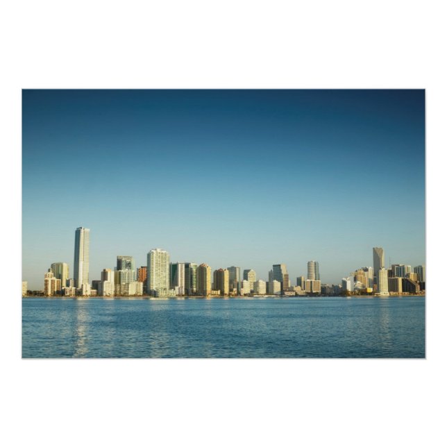 März 2006. 2 poster (Vorderseite)