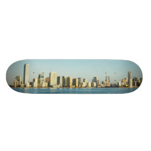 März 2006. 2 skateboard