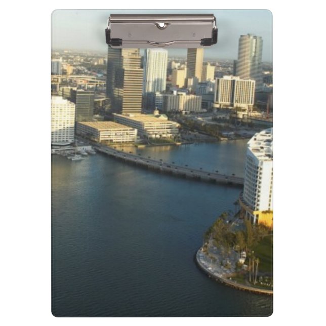 März 2006. klemmbrett (Vorderseite)