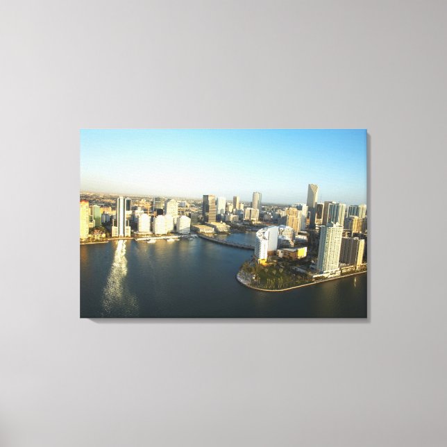 März 2006. leinwanddruck (Vorderseite)