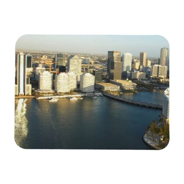 März 2006. magnet (Horizontal)