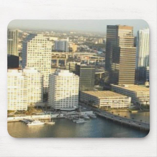 März 2006. mousepad (Vorne)