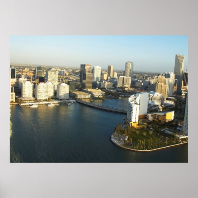 März 2006. poster (Vorne)