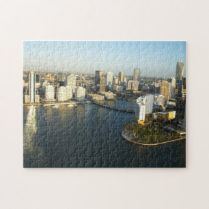 März 2006. puzzle