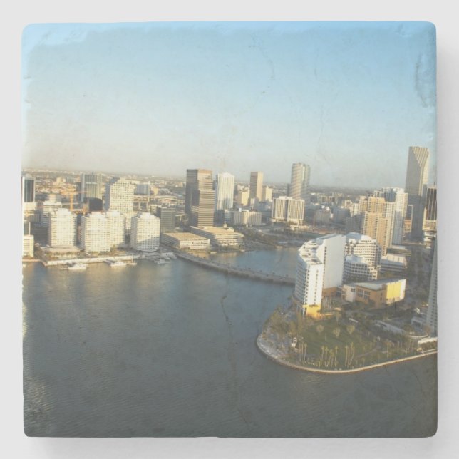 März 2006. steinuntersetzer (Vorderseite)