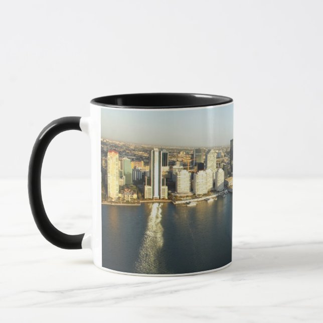 März 2006. tasse (Links)