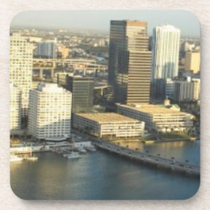 März 2006. untersetzer